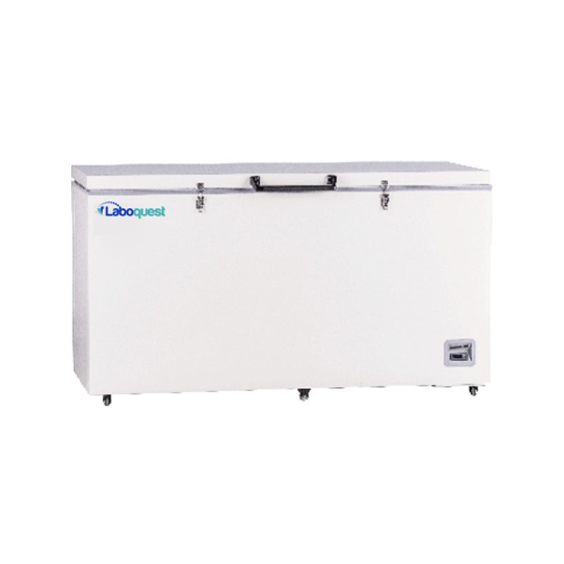 -86°C Chest Freezer MCQ 4003